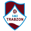 1461 Trabzon