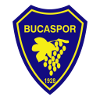 Bursaspor