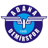Adana Demir