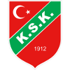  Kasimpasa II