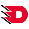 Dynamo Pardubice