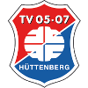 TV Hüttenberg
