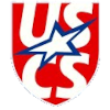 US Collegiate Selects