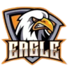 Shinkad Eagle
