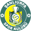Ş.Urfaspor