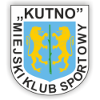 KuPS Kuopio