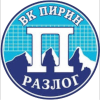 Pirin U20
