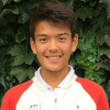 Lui Maxted