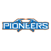 University of Wisconsin–Platteville