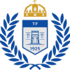Hungarian University of Sports Science (Women)