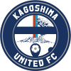  Kagoshima United FC