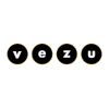 Wezu-D