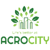 AcroCity