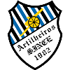 GD Artilheiros