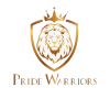 Pride Warriors