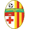  Birkirkara FC