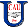 Club Atletico Alvarado