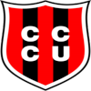 Comercio Central Unidos