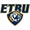 East Texas Baptist