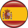 Spain Pro (Women)