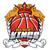  Kings Club