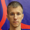 Andrey Bukin (RUS)