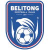 Bolton