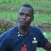 David Oringa