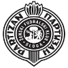 Partizan Sloga (Bayanlar)