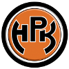 HPK (Bayanlar	)