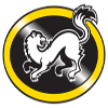 Karpat (Bayanlar	)
