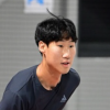 Eunggwon Kim/Yufei Long