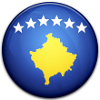 Kosova U19