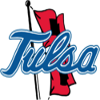 Tulsa Golden Hurricane (Bayanlar)