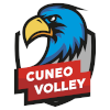 Cuneo Sport U19