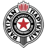Partizan 3x3 U23
