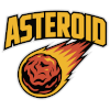 Asteroid (Bayanlar)