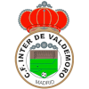 Inter Valdemoro