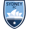 Sydney FC NPL II