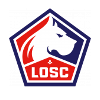 Lille