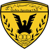  Al Qadsia
