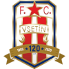 Vsetín