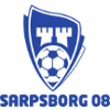 Sarpsborg 08 FF U19