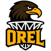 Orel
