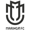 Maringa FC PR