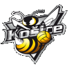 Hornets Kosice