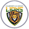 Learners Academy Lions