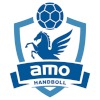 Amo
