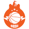 ORBI
