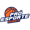 Pro-Esporte Sorocaba (Bayanlar)